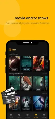 sony-digi-cam movie