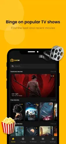 sony-digi-cam tv show